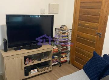 whatsapp-image-2026-07-13-at-20-37-32-41784248037310.jpeg · Apartamento à venda, Chácara Santo Antônio (Zona Leste), São Paulo, SP