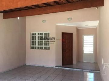 ad69290c-22b4-49c2-84c4-3ebdb3b263d11784212638053.jpg · Casa para locação com 3 dormitórios, 1 suíte no bairro Aqui se Vive Indaiatuba/SP