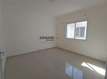 whatsapp-image-2026-07-15-at-16-02-00-51784147785805.jpeg · Casa Comercial para locação, Parque Boa Esperança, Indaiatuba, SP