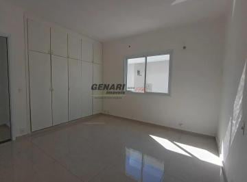 whatsapp-image-2026-07-15-at-16-01-59-31784147785810.jpeg · Casa Comercial para locação, Parque Boa Esperança, Indaiatuba, SP
