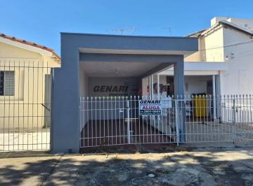 whatsapp-image-2026-07-15-at-12-17-55-11784128769036.jpeg · Casa para locação, Vila Vitória II, Indaiatuba, SP