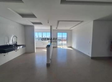 f63cc793-996d-496d-84f0-557978e68be51784213793522.jpg · Apartamento para locação 3 Dormitórios 1 suíte , Jardim Pedroso, Indaiatuba, SP