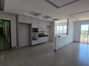 eb890aed-5501-49fa-b6a6-0761f20bc50b1792769846513.jpg · Apartamento para locação 3 Dormitórios 1 suíte , Jardim Pedroso, Indaiatuba, SP