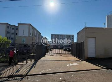 f6173658-044b-43dd-9405-c4df16f97c8a1784318154363.jpg · Apartamento à venda, Jardim Rossin, Campinas, SP