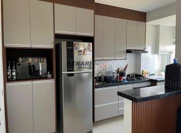 a760baad-b2ad-4d62-9ae2-4e3c235e6253.jpg · Apartamento à venda com 2 quartos no Villa Helveitia, Indaiatuba - SP