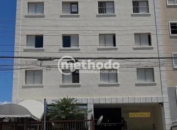 67dd0d02-00ee-4262-98ff-7a16da527d101784310534051.jpg · Apartamento à venda, Vila Lemos, Campinas, SP