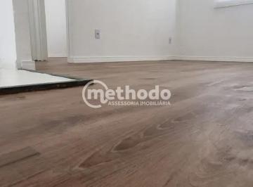 e0d1fc1f-526f-41bf-aa2f-ee7b6e2f0b4f1784315608666.jpg · Apartamento à venda, Jardim Rossin, Campinas, SP