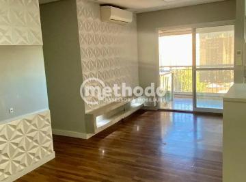 76673091-13d1-47ed-95e0-dfd91540d9fb1784314017338.jpg · Apartamento à venda, Parque Itália, Campinas, SP
