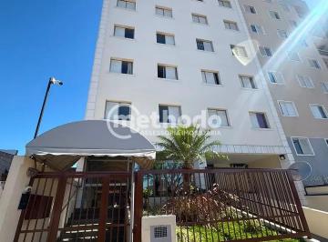 b3f1f8a0-969b-4272-a545-71758204e6291784307893313.jpg · Apartamento à venda, Vila Lemos, Campinas, SP