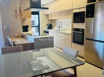 Casa · 140m² · 3 Quartos · 2 Vagas · CASA À VENDA NO CONDOMÍNIO KAZA ALAMEDA MEDEIROS, EM JUNDIAÍ/SP.