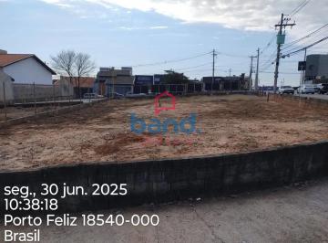 b0642304-54d0-4d99-a6a0-d9420463b1291784316493607.jpg · Terreno para locação, Centro, Porto Feliz, SP