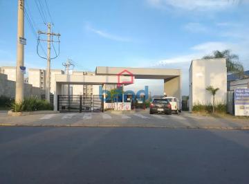 0d4640a3-3d0a-4e69-adc8-7d4dd7226f581784317371302.jpg · Apartamento para locação, Jardim Santa Terezinha, Porto Feliz, SP