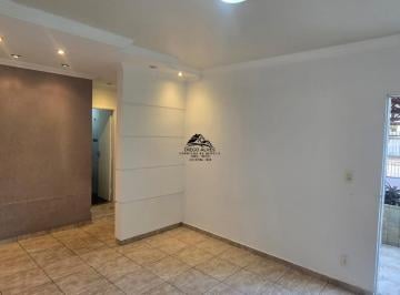 Imagem · Apartamento à Venda no Bairro Senhora das Graças – Betim/MG