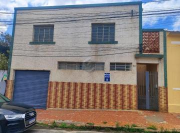 Apartamento · 62m² · 2 Quartos · Apartamento para Locação em Vila Hortência, Sorocaba - 2 Dorms, 62m²