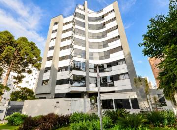 Apartamento · 255m² · 3 Quartos · 3 Vagas · Cobertura duplex- 3 suítes - Terrasse Harmonie