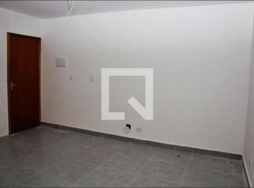 Apartamento · 52m² · 2 Quartos · 1 Vaga · Apartamento à Venda - Vila Miriam, 2 Quartos, 52 m² - São Paulo