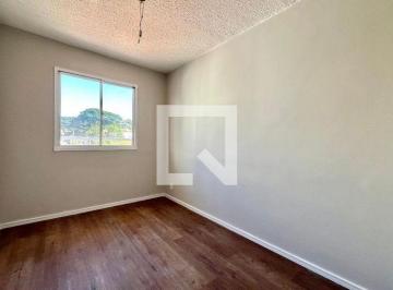 Apartamento · 30m² · 1 Quarto · Apartamento à Venda - Planalto Paulista, 1 Quarto, 30 m² - São Paulo