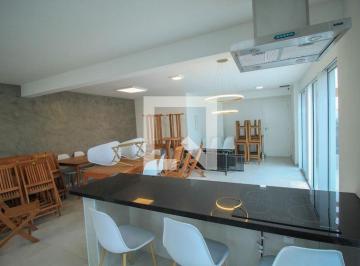 Apartamento · 29m² · 1 Quarto · Apartamento à Venda - Mooca, 1 Quarto, 29 m² - São Paulo