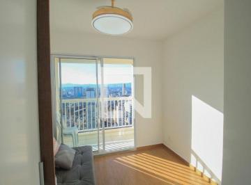 Apartamento · 29m² · 1 Quarto · Apartamento à Venda - Mooca, 1 Quarto, 29 m² - São Paulo