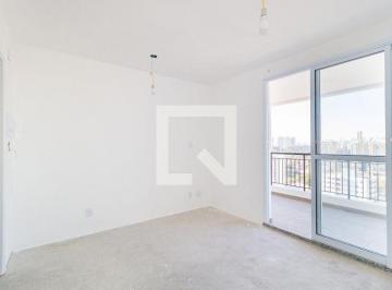 Apartamento · 30m² · 1 Quarto · Apartamento à Venda - Mooca, 1 Quarto, 30 m² - São Paulo