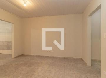Casa · 151m² · 3 Quartos · 1 Vaga · Casa à Venda - Sapopemba, 3 Quartos, 151 m² - São Paulo