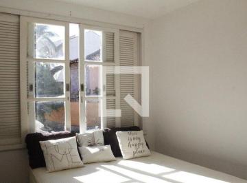 Casa · 153m² · 3 Quartos · 2 Vagas · Casa à Venda - Pechincha, 3 Quartos, 153 m² - Rio de Janeiro