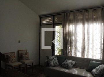 Casa · 153m² · 3 Quartos · 2 Vagas · Casa à Venda - Pechincha, 3 Quartos, 153 m² - Rio de Janeiro