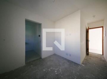 Apartamento · 42m² · 2 Quartos · 1 Vaga · Apartamento à Venda - Vila Ré, 2 Quartos, 42 m² - São Paulo