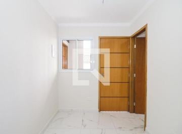 Apartamento · 24m² · 1 Quarto · Apartamento à Venda - Água Fria, 1 Quarto, 24 m² - São Paulo