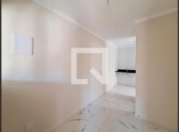 Apartamento · 24m² · 1 Quarto · Apartamento à Venda - Água Fria, 1 Quarto,  24 m² - São Paulo