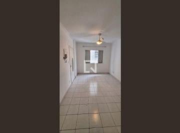 Apartamento · 28m² · 1 Quarto · Apartamento à Venda - Consolação, 1 Quarto, 28 m² - São Paulo