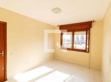 Apartamento · 54m² · 2 Quartos · Apartamento à Venda - Santa Tereza , 2 Quartos, 54 m² - Porto Alegre