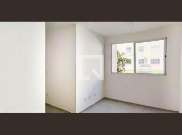 Apartamento · 40m² · 2 Quartos · 1 Vaga · Apartamento à Venda - Campo Grande, 2 Quartos,  40 m² - Rio de Janeiro