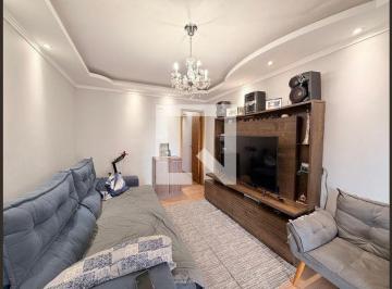 Casa · 145m² · 3 Quartos · 1 Vaga · Casa à Venda - Retiro , 3 Quartos, 145 m² - Jundiaí