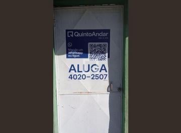 Casa · 171m² · 4 Quartos · 1 Vaga · Casa à Venda - Campo Grande, 4 Quartos, 171 m² - Rio de Janeiro