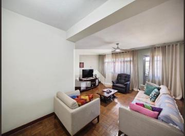 Casa · 175m² · 3 Quartos · 1 Vaga · Casa à Venda - Vila Sabrina , 3 Quartos, 175 m² - São Paulo