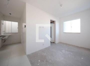 Apartamento · 36m² · 2 Quartos · 1 Vaga · Apartamento à Venda - Vila Ré, 2 Quartos, 36 m² - São Paulo