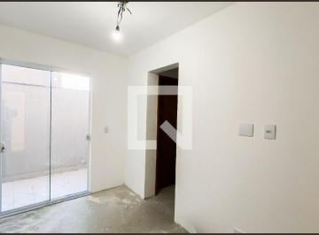 Apartamento · 36m² · 2 Quartos · 1 Vaga · Apartamento à Venda - Vila Ré, 2 Quartos, 36 m² - São Paulo