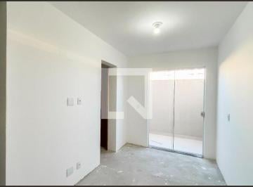 Apartamento · 36m² · 2 Quartos · 1 Vaga · Apartamento à Venda - Vila Ré, 2 Quartos, 36 m² - São Paulo