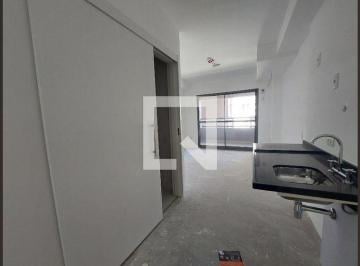Apartamento · 30m² · 1 Quarto · Apartamento à Venda - Chácara Santo Antonio, 1 Quarto, 30 m² - São Paulo