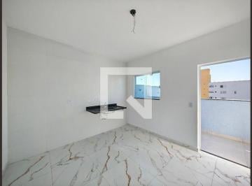 Apartamento · 27m² · 1 Quarto · Apartamento à Venda - Vila Mazzei, 1 Quarto, 27 m² - São Paulo