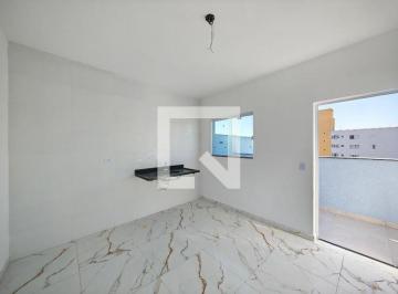 Apartamento · 27m² · 1 Quarto · Apartamento à Venda - Vila Mazzei, 1 Quarto,  27 m² - São Paulo