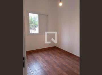 Apartamento · 49m² · 2 Quartos · 1 Vaga · Apartamento à Venda - Castanho, 2 Quartos, 49 m² - Jundiaí