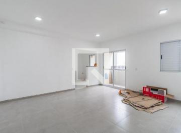 Apartamento · 54m² · 1 Quarto · 1 Vaga · Apartamento à Venda - Votupoca, 1 Quarto,  54 m² - Barueri