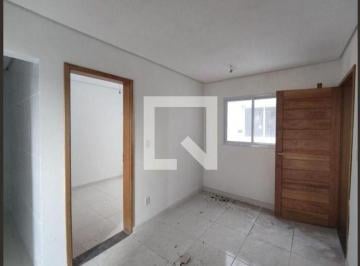 Apartamento · 42m² · 2 Quartos · 1 Vaga · Apartamento à Venda - Artur Alvim, 2 Quartos, 42 m² - São Paulo