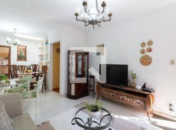 Casa · 160m² · 2 Quartos · 2 Vagas · Casa à Venda - Jardim Jussara, 2 Quartos, 160 m² - São Paulo