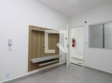 Apartamento · 26m² · 1 Quarto · Apartamento à Venda - Vila Ré, 1 Quarto, 26 m² - São Paulo
