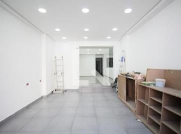 Casa · 180m² · 3 Quartos · Casa à Venda - Vila Santa Luzia, 3 Quartos, 180 m² - Taboão da Serra