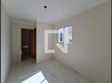 Apartamento · 27m² · 1 Quarto · Apartamento à Venda - Água Fria, 1 Quarto, 27 m² - São Paulo