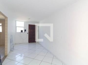 Apartamento · 56m² · 2 Quartos · 1 Vaga · Apartamento à Venda - Itaquera, 2 Quartos, 56 m² - São Paulo